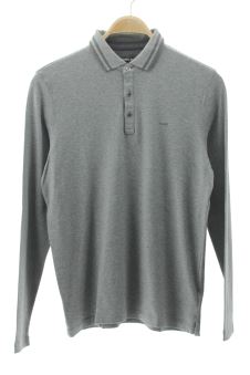 Camiseta manga larga S Michael Kors