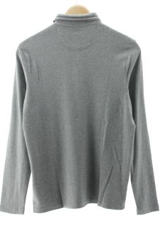 Camiseta manga larga S Michael Kors