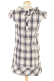 Robe casual 38 Cerezas
