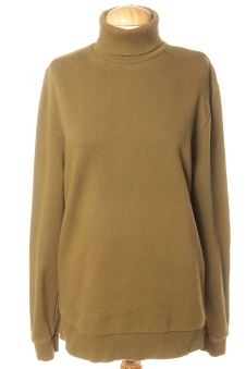 Sweat S ASOS
