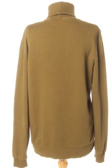 Sweat S ASOS