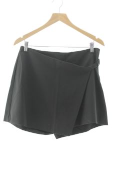 Pantaloni corti 42 H&M
