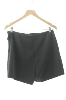 Pantaloni corti 42 H&M