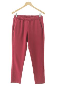 Pantalón Casual M Imperial
