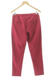 Pantalón Casual M Imperial