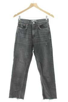 Jeans 36 Zara
