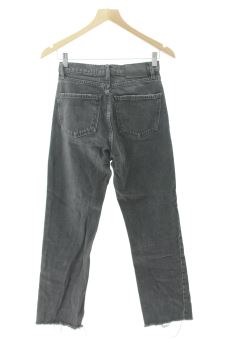 Jeans 36 Zara