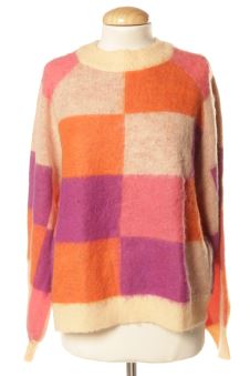 Jersey M Desigual