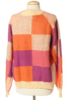 Jersey M Desigual