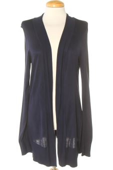Giacca M WHBM