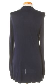 Giacca M WHBM