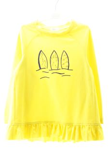 Sweatshirt 12 ans MI TRUCHITA & CO
