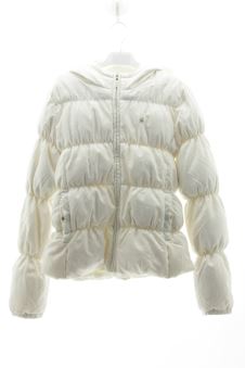 Jacke 152 Benetton