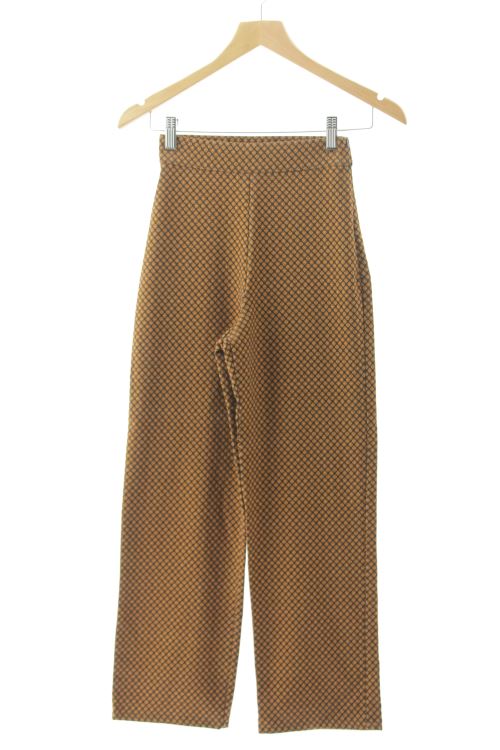 Hose