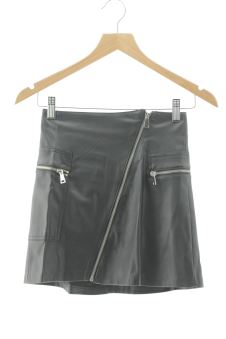 Jupe XS Bershka