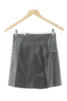 Jupe XS Bershka