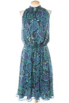 Vestido casual S Ikks