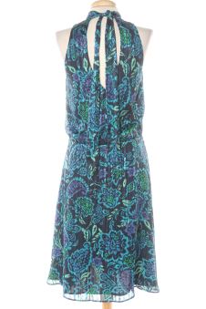 Vestido casual S Ikks