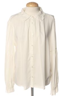 Camicia L Ba&sh