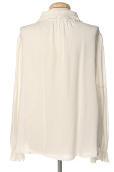 Camicia L Ba&sh