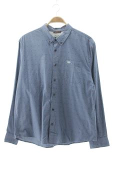 Camicia XL Dockers