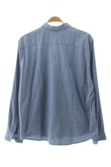 Camicia XL Dockers