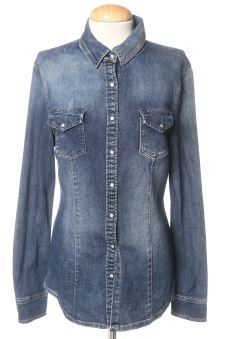 Camicia M Made in italy