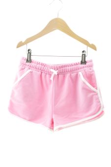 Pantaloni corti 7 anni PERCENTIL