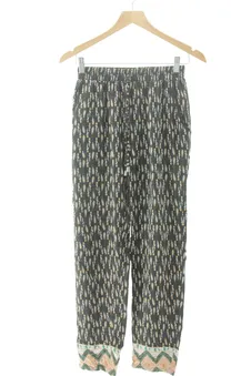 Pantalon Casual XS Chicorée, photo 1 sur 2