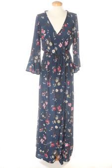 Vestido casual 38 Hug & clau