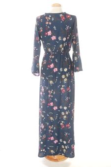 Vestido casual 38 Hug & clau