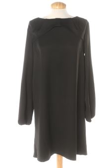Robe casual XL SUITEBLANCO