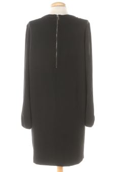 Robe casual XL SUITEBLANCO