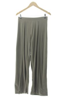 Pantalón Casual M Zara