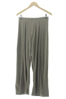Pantalón Casual M Zara
