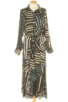 Vestido casual S Sfera