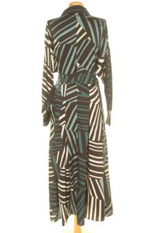 Vestido casual S Sfera