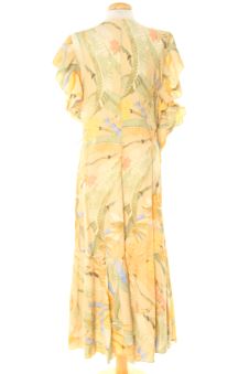 Robe casual XL H&M