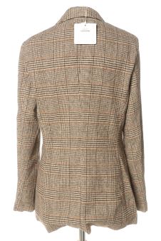 Blazer M New collection