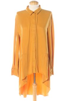 Robe casual S Trafaluc