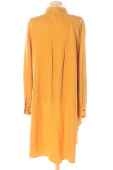 Robe casual S Trafaluc