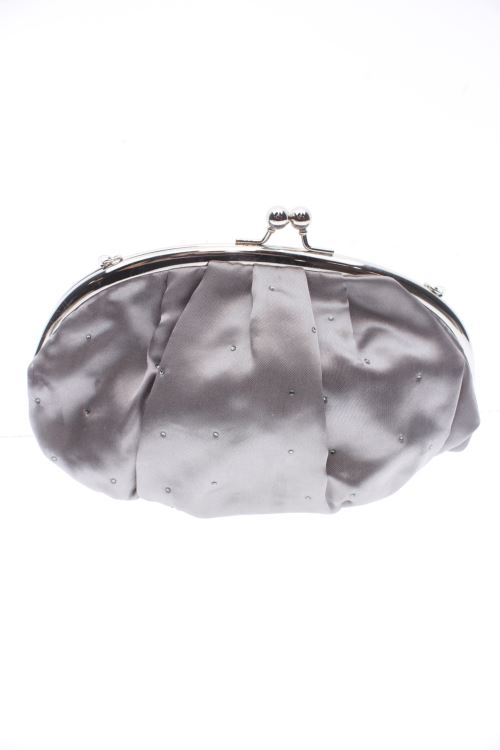 Bolso de Mano