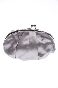 Bolso de Mano Pequeño BIJOU BRIGITTE