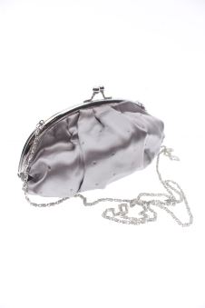 Bolso de Mano Pequeño BIJOU BRIGITTE