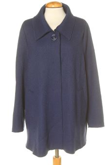 Manteau 58 Elena miro