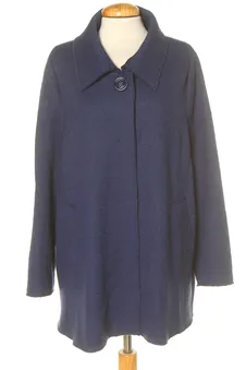 Cappotto 58 Elena miro, foto 1 di 2