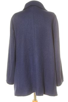 Manteau 58 Elena miro