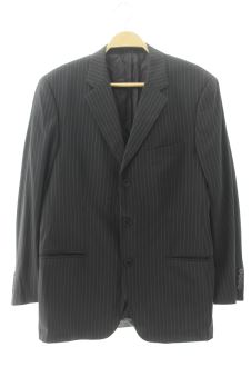 Traje 52 Dustin