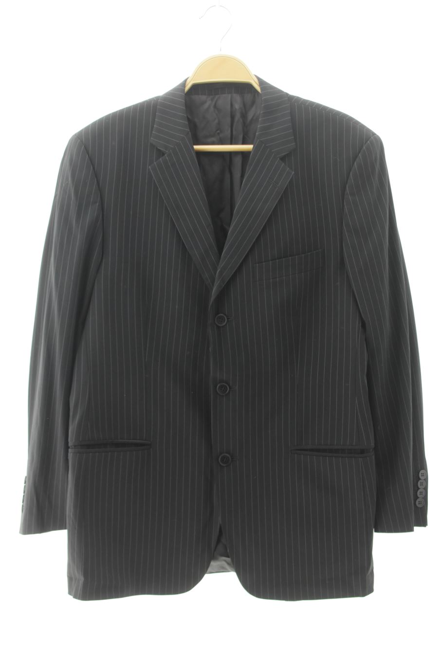 Traje de Dustin de la talla 52