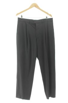 Traje 52 Dustin